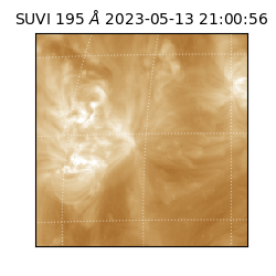 suvi - 2023-05-13T21:00:56.288000