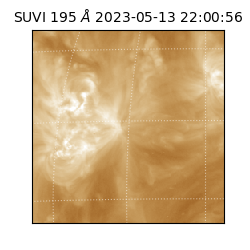 suvi - 2023-05-13T22:00:56.434000