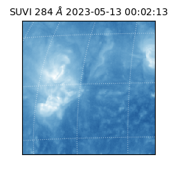 suvi - 2023-05-13T00:02:13.230000