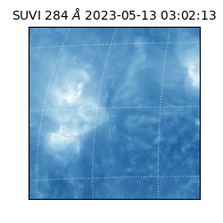 suvi - 2023-05-13T03:02:13.666000