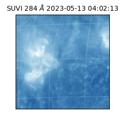 suvi - 2023-05-13T04:02:13.812000