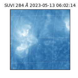 suvi - 2023-05-13T06:02:14.102000