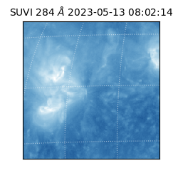 suvi - 2023-05-13T08:02:14.394000