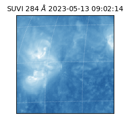 suvi - 2023-05-13T09:02:14.540000