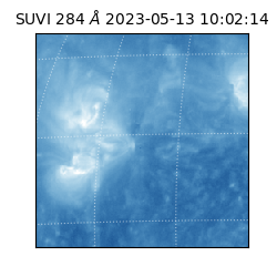 suvi - 2023-05-13T10:02:14.690000