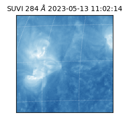 suvi - 2023-05-13T11:02:14.830000