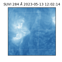 suvi - 2023-05-13T12:02:14.976000