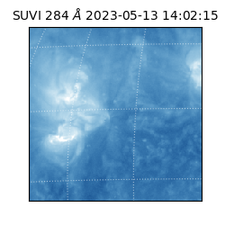 suvi - 2023-05-13T14:02:15.266000