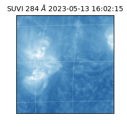 suvi - 2023-05-13T16:02:15.558000