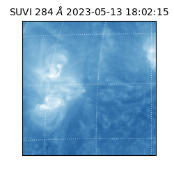 suvi - 2023-05-13T18:02:15.848000