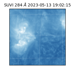 suvi - 2023-05-13T19:02:15.994000