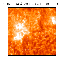 suvi - 2023-05-13T00:58:33.374000