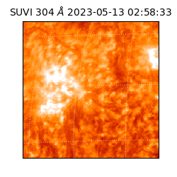 suvi - 2023-05-13T02:58:33.666000