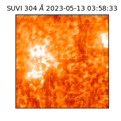 suvi - 2023-05-13T03:58:33.810000