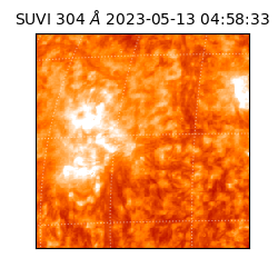 suvi - 2023-05-13T04:58:33.956000