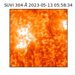 suvi - 2023-05-13T05:58:34.100000