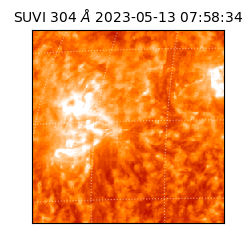 suvi - 2023-05-13T07:58:34.394000