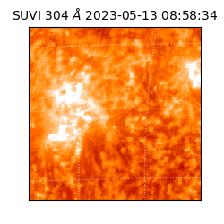 suvi - 2023-05-13T08:58:34.538000