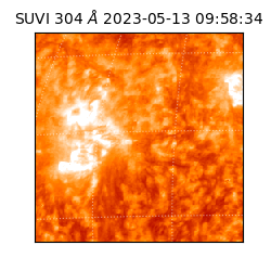 suvi - 2023-05-13T09:58:34.686000