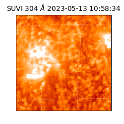 suvi - 2023-05-13T10:58:34.830000