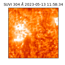 suvi - 2023-05-13T11:58:34.976000