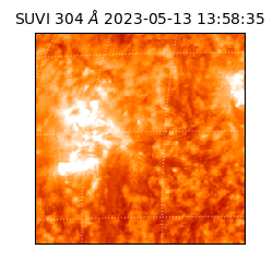 suvi - 2023-05-13T13:58:35.266000