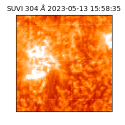 suvi - 2023-05-13T15:58:35.558000