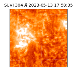 suvi - 2023-05-13T17:58:35.850000