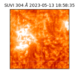 suvi - 2023-05-13T18:58:35.992000