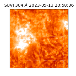 suvi - 2023-05-13T20:58:36.282000