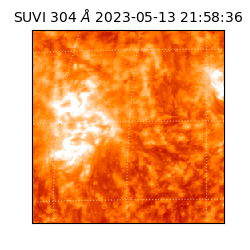 suvi - 2023-05-13T21:58:36.444000