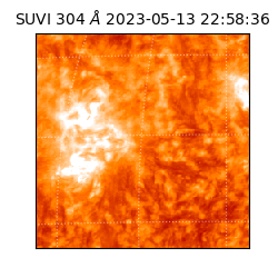 suvi - 2023-05-13T22:58:36.574000