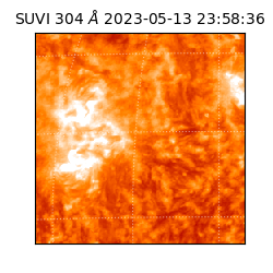 suvi - 2023-05-13T23:58:36.720000