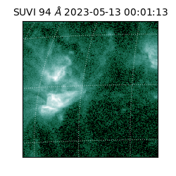 suvi - 2023-05-13T00:01:13.234000