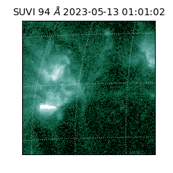 suvi - 2023-05-13T01:01:02.828000