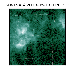 suvi - 2023-05-13T02:01:13.528000