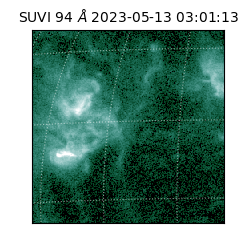 suvi - 2023-05-13T03:01:13.672000