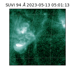 suvi - 2023-05-13T05:01:13.964000