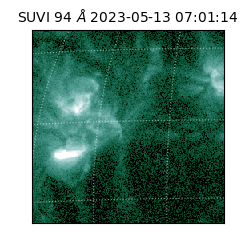 suvi - 2023-05-13T07:01:14.254000