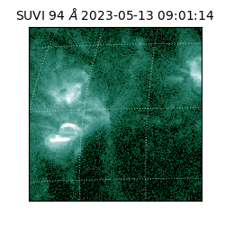 suvi - 2023-05-13T09:01:14.546000