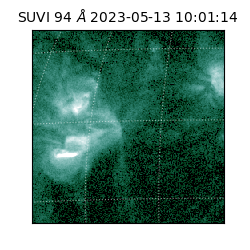 suvi - 2023-05-13T10:01:14.692000