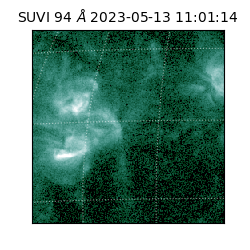 suvi - 2023-05-13T11:01:14.836000