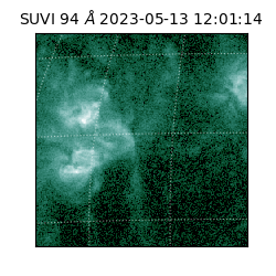 suvi - 2023-05-13T12:01:14.982000