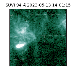 suvi - 2023-05-13T14:01:15.272000