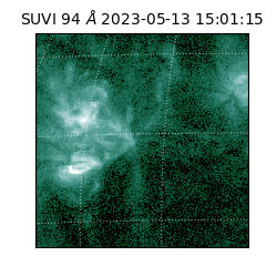 suvi - 2023-05-13T15:01:15.420000