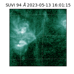 suvi - 2023-05-13T16:01:15.570000