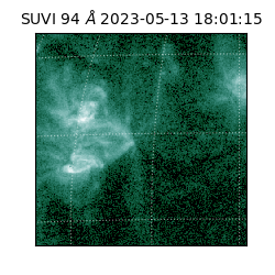 suvi - 2023-05-13T18:01:15.854000