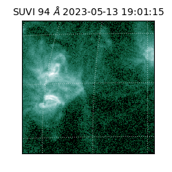 suvi - 2023-05-13T19:01:15.998000