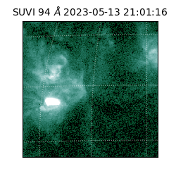 suvi - 2023-05-13T21:01:16.290000