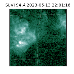 suvi - 2023-05-13T22:01:16.434000